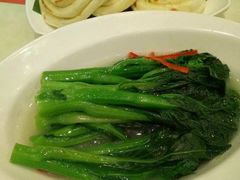 -名点一号·精致茶点·手工制作(宝华店)