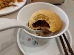 -蔡澜点心·粤菜(西单大悦城店)