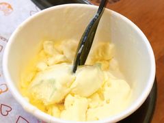 -MUSANG KING猫山王(龙湖杭州滨江天街店)