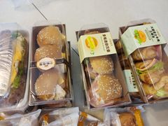 -中粮丰通（北京)食品有限公司