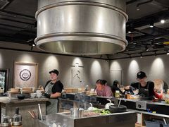 -肉肉大米(金虹桥店)