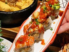 -熊藏居酒屋(kkone店)