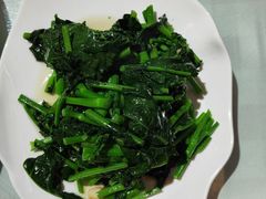 -老东营·东营菜(西四路店)