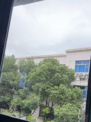 -上海华美医疗美容医院