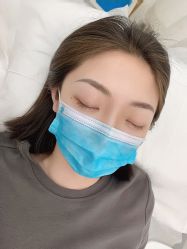 -久匠·纹眉纹绣半永久