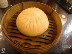-杨记隆府(汉街店)