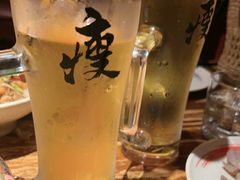 -你又瘦了小酒馆(奥体店)