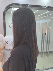 -赤道 Hair Salon