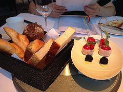 -AZUR聚(香格里拉饭店)