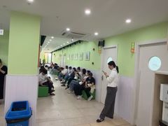 -学知乐教育·幼小衔接·小学科辅导(嘉定镇校区)