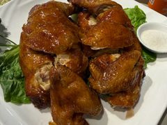 -百家班(市府店)