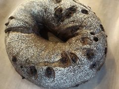 -面包和茶(万联店)