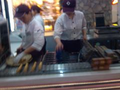 -粉粉乐鲷鱼烧(美罗城店)