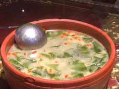 -缪氏川菜(深圳北站缤果空间店)