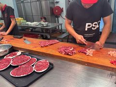 -乌记鲜活牛肉城(金砂东路店)