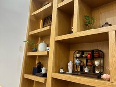 -子曰书院·古筝围棋书法国画小主持(夏都店)