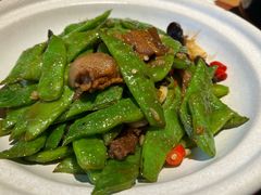 -味鼎长安·地道陕菜(凤城一路店)