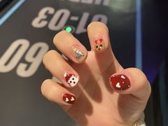 -海底捞火锅(亲子主题北金鹰店)