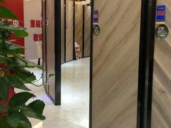 -宅天下装饰·匠心筑家(春熙店)