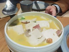 -荣小馆(杭州大厦店)