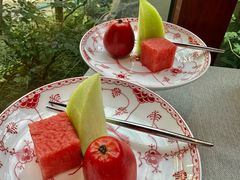 -苏城家宴·金堤花园店(李公堤店)