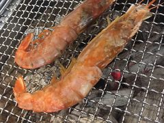 -肉甲韩国木炭烤肉(新壹街1店)