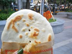 -杨天玉腊牛羊肉