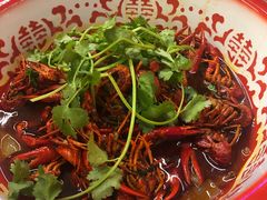 -文和友老长沙龙虾馆(化龙池店)
