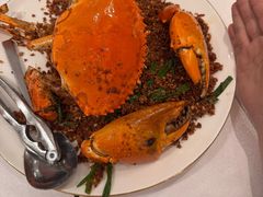 -喜记避风塘炒辣蟹(旗舰店)