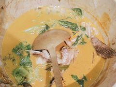 -云海肴云南菜·蒸汽石锅鱼(北京良乡华冠店)