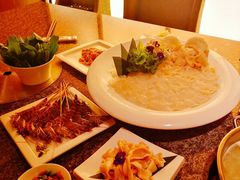 -辉哥火锅(虹桥路店)