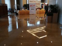 -国家会议中心大酒店