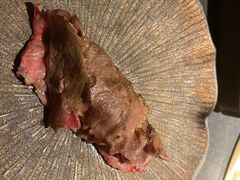 -铭牛烧肉·和牛海鲜自助(高新月牙湖店)