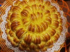 -十二生肖主题餐厅(吕家营店)