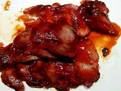 -宏记广东客家菜(丰汇店)