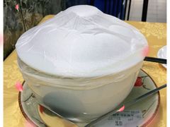 -海鲜街菜馆(海珠南路店)