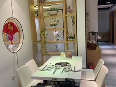 -沄记顺德菜打边炉(东直门店)