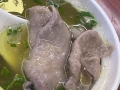 -醉春风(长汀县店头街店)