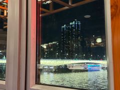 -拾勝牛·江景安格斯烧肉放题(江湾阳光天地店)