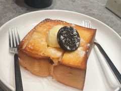 -顺风123(观音桥大融城店)