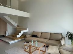 -岭艺装饰·空间艺术(松江店)