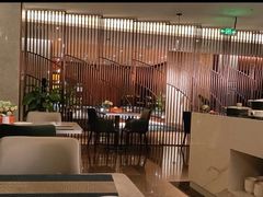 -汉谷商务休闲会所(软件园三期店)