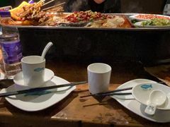 -炉货•夜宵优选地(亚细亚店)