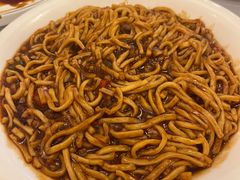-朱仔记食府(江南大道店)