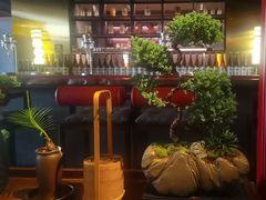 -300杯·和牛烧肉清酒专门店(廊里店)