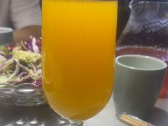 -阿西娅食府(中关村店)