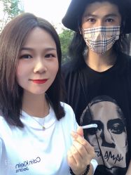 点击看大图 -TONI&GUY