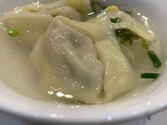 -祝家花園(伯渎港店)