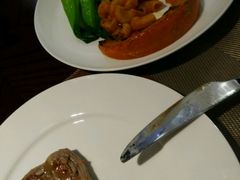 -中航泊悦酒店·云庭咖啡厅(虹桥机场T2店)