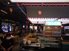 -易裕和·长沙米粉(竹塘西路店)